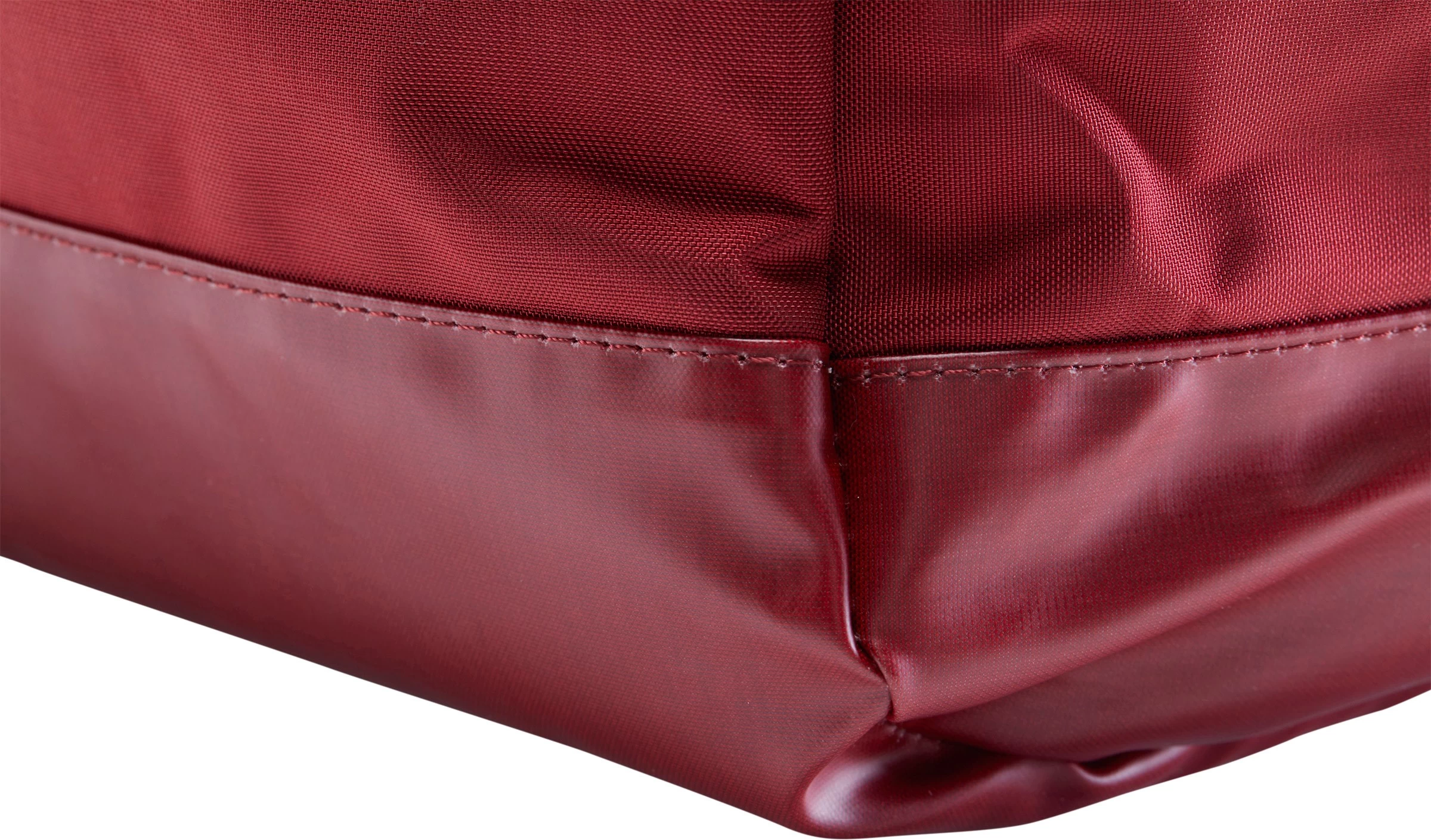 Nordisk Skara 70 Gear Bag 8 Nordisk Skara 70 Gear Bag - Billede 8