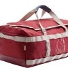 Nordisk Skara 70 Gear Bag