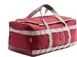 Nordisk Skara 70 Gear Bag