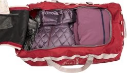 Nordisk Skara 100 Gear Bag -EventyrSøgerUdstyr 51400102 2