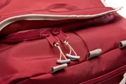 Nordisk Skara 100 Gear Bag -EventyrSøgerUdstyr 51400102 5