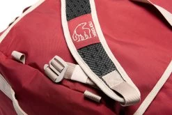 Nordisk Skara 100 Gear Bag -EventyrSøgerUdstyr 51400102 6