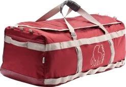Nordisk Skara 100 Gear Bag