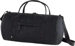 FJÄLLRÄVEN Vardag Duffel 30 12 FJÄLLRÄVEN Vardag Duffel 30 -EventyrSøgerUdstyr 51400103 2