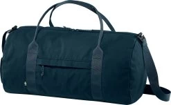 FJÄLLRÄVEN Vardag Duffel 30 13 FJÄLLRÄVEN Vardag Duffel 30 -EventyrSøgerUdstyr 51400103 3