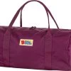 FJÄLLRÄVEN Vardag Duffel 30