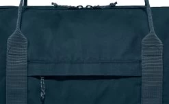 FJÄLLRÄVEN Vardag Duffel 30 16 FJÄLLRÄVEN Vardag Duffel 30 -EventyrSøgerUdstyr 51400103 6