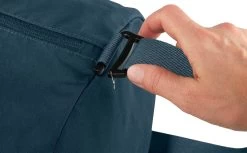 FJÄLLRÄVEN Vardag Duffel 30 17 FJÄLLRÄVEN Vardag Duffel 30 -EventyrSøgerUdstyr 51400103 7