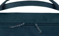 FJÄLLRÄVEN Vardag Duffel 30 18 FJÄLLRÄVEN Vardag Duffel 30 -EventyrSøgerUdstyr 51400103 8