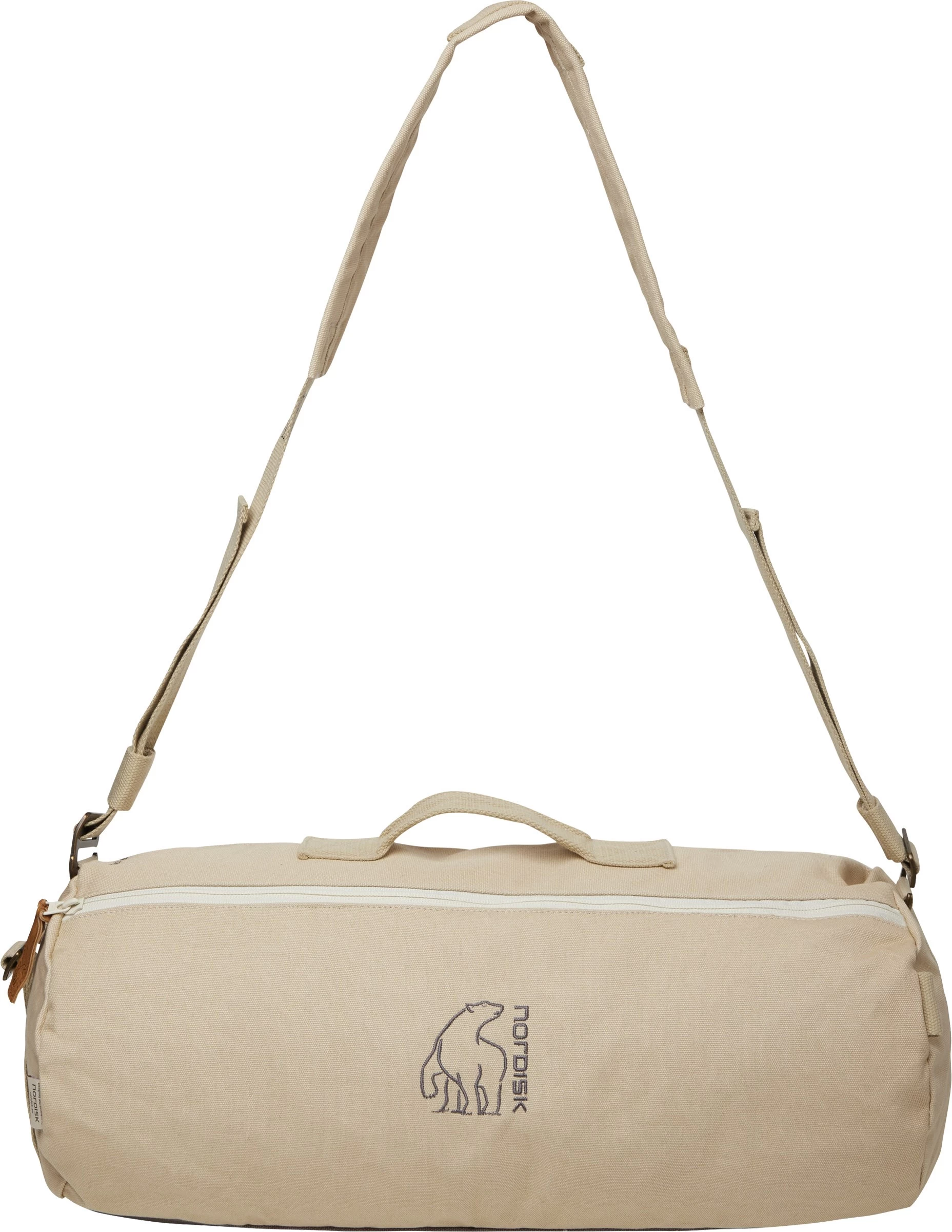 Nordisk Karlstad 27 Duffel 2 Nordisk Karlstad 27 Duffel - Billede 2