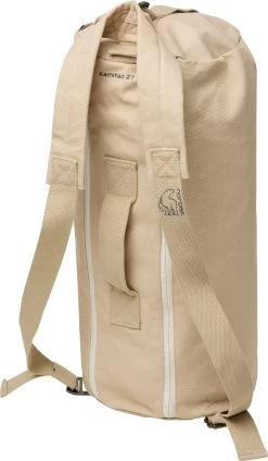 Nordisk Karlstad 27 Duffel 13 Nordisk Karlstad 27 Duffel -EventyrSøgerUdstyr 51400104 3