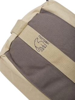 Nordisk Karlstad 27 Duffel 14 Nordisk Karlstad 27 Duffel -EventyrSøgerUdstyr 51400104 4