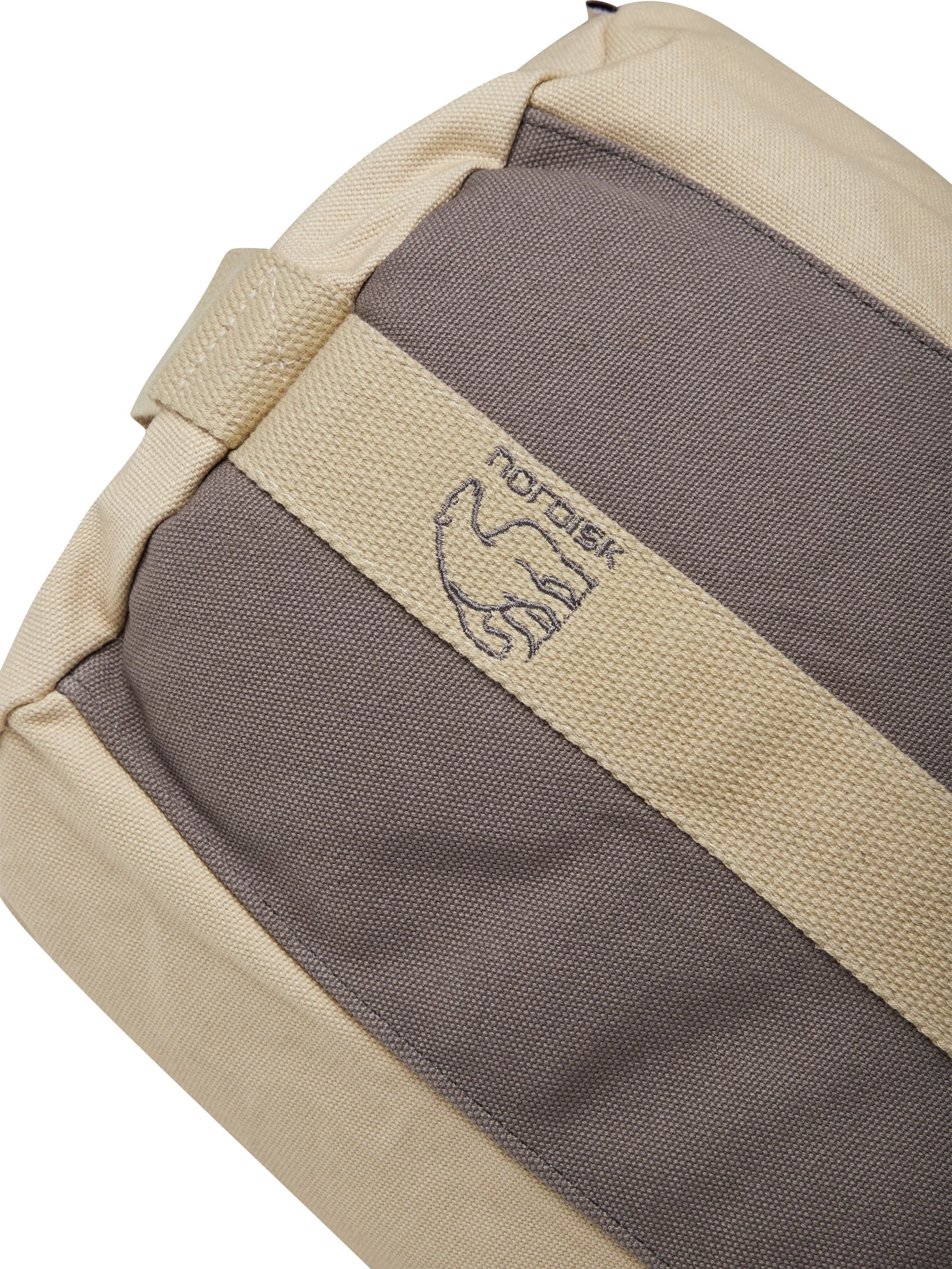 Nordisk Karlstad 27 Duffel 5 Nordisk Karlstad 27 Duffel - Billede 5