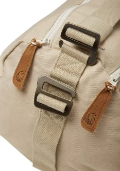 Nordisk Karlstad 27 Duffel 16 Nordisk Karlstad 27 Duffel -EventyrSøgerUdstyr 51400104 6