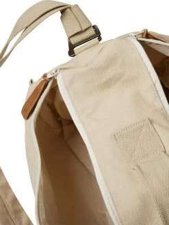 Nordisk Karlstad 27 Duffel 17 Nordisk Karlstad 27 Duffel -EventyrSøgerUdstyr 51400104 7