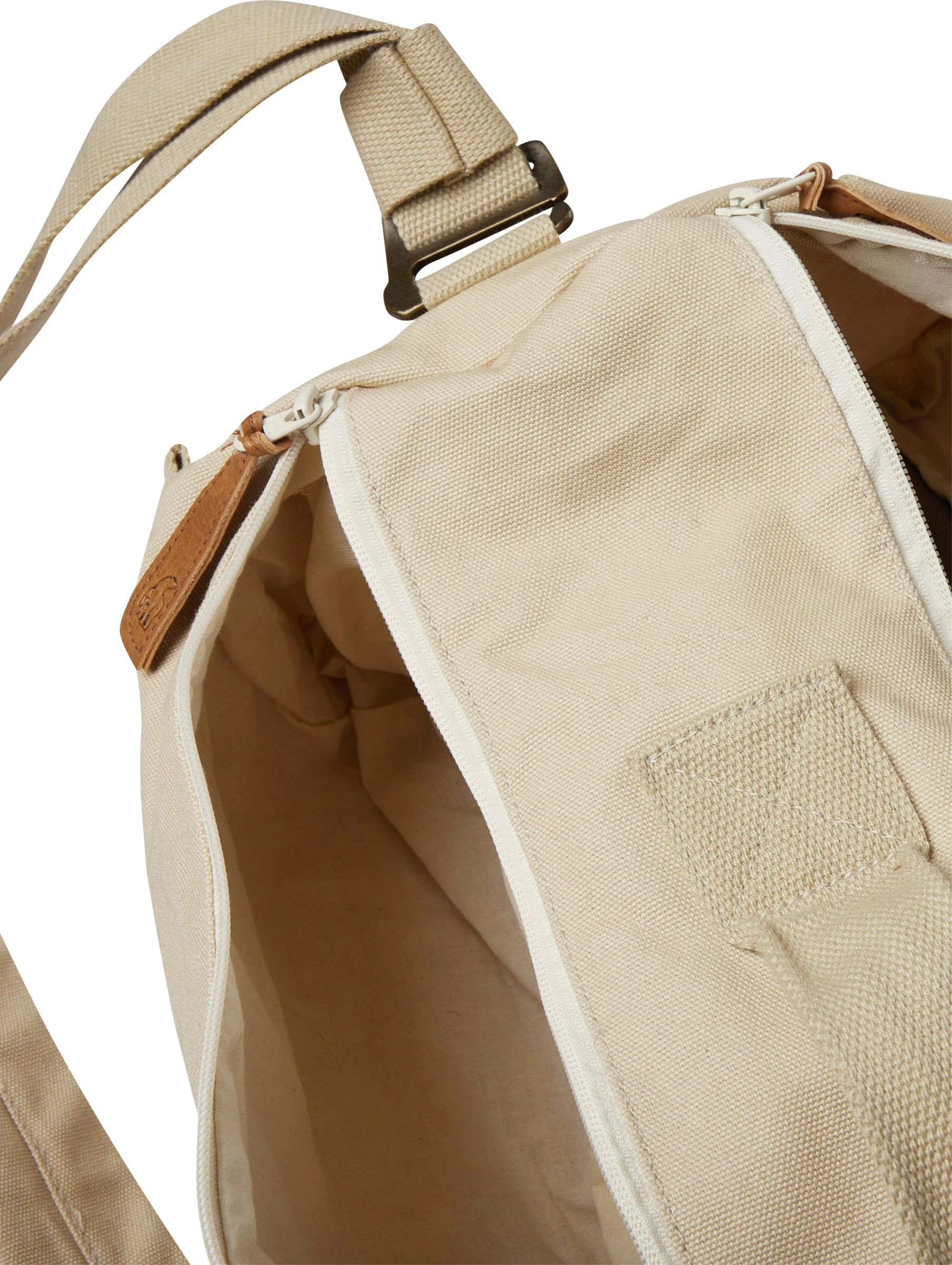 Nordisk Karlstad 27 Duffel 8 Nordisk Karlstad 27 Duffel - Billede 8