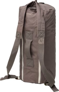 Nordisk Karlstad 27 Duffel 18 Nordisk Karlstad 27 Duffel -EventyrSøgerUdstyr 51400104 8