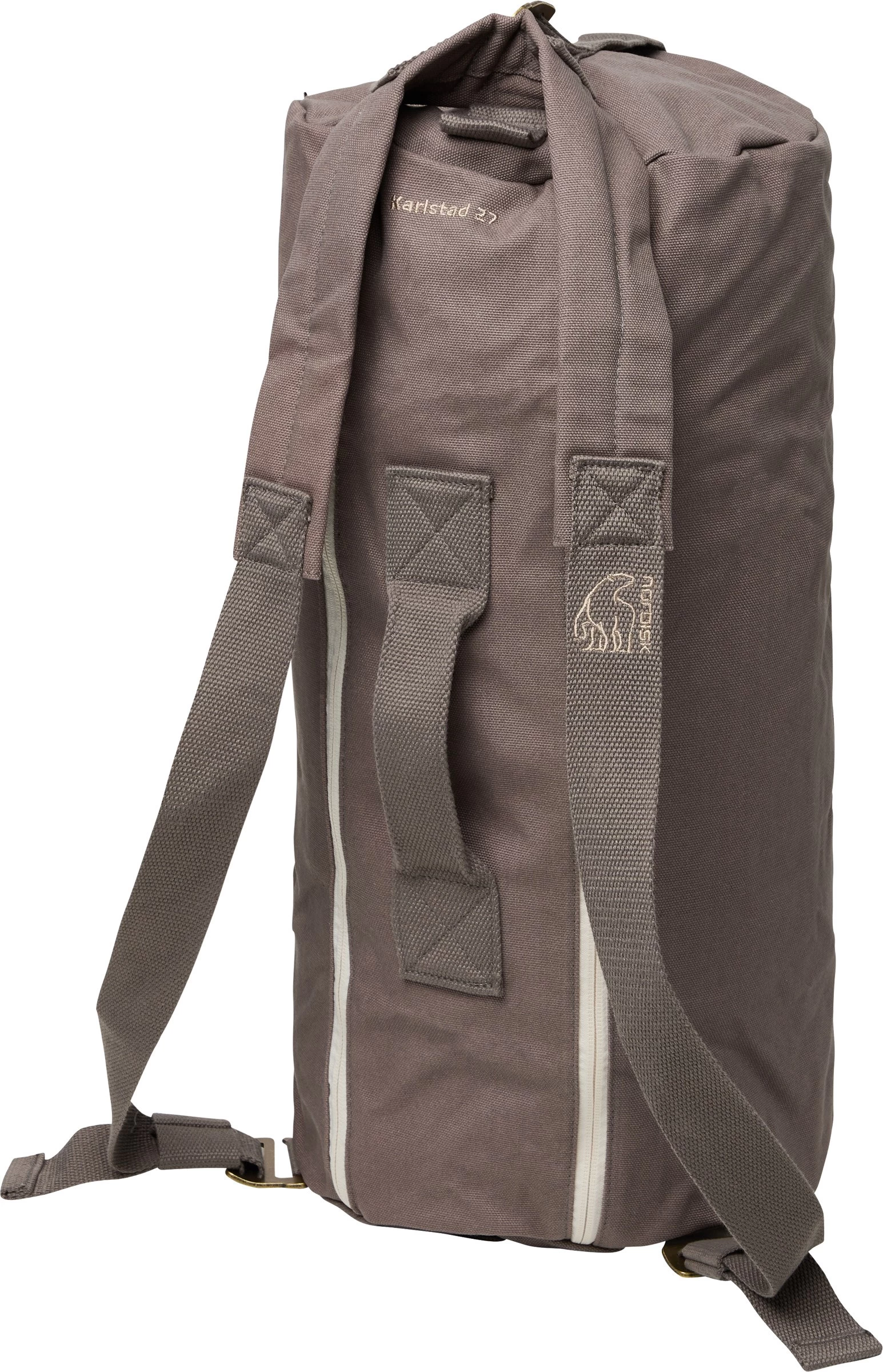 Nordisk Karlstad 27 Duffel 9 Nordisk Karlstad 27 Duffel - Billede 9