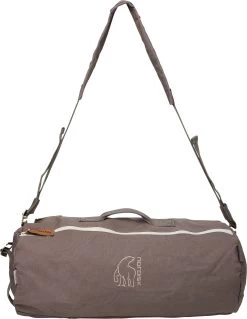 Nordisk Karlstad 27 Duffel 19 Nordisk Karlstad 27 Duffel -EventyrSøgerUdstyr 51400104 9