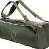 Nordisk Karlstad 27 Duffel