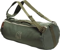 Nordisk Karlstad 27 Duffel