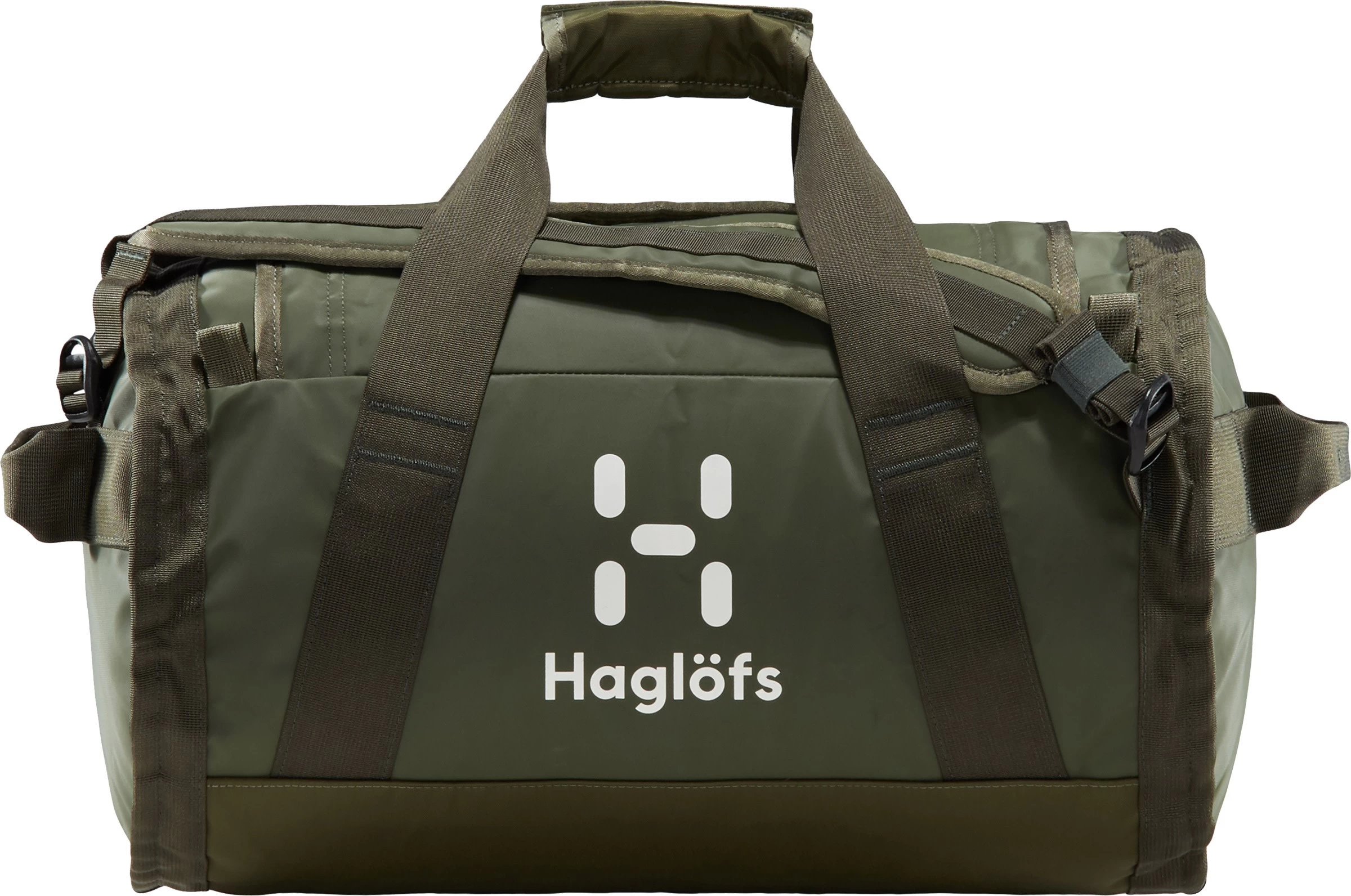 Haglöfs Lava 30 2 Haglöfs Lava 30 - Billede 2