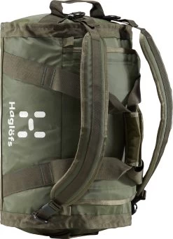 Haglöfs Lava 30 7 Haglöfs Lava 30 -EventyrSøgerUdstyr 51400106 2