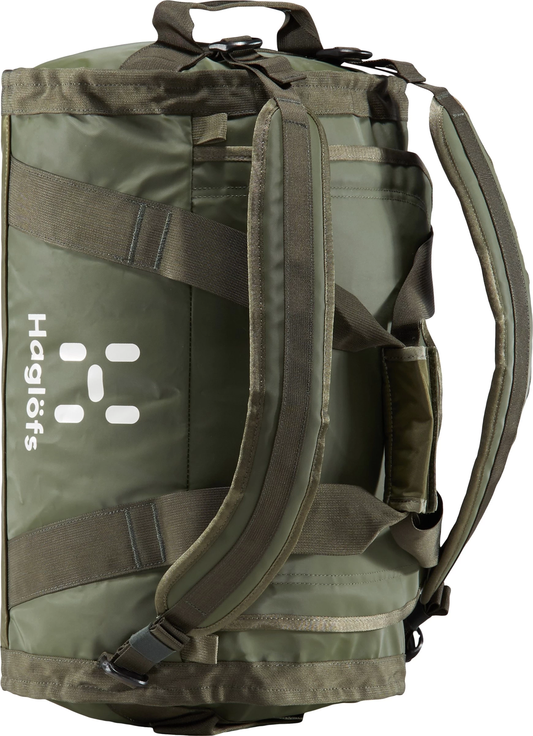 Haglöfs Lava 30 3 Haglöfs Lava 30 - Billede 3