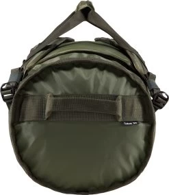 Haglöfs Lava 30 8 Haglöfs Lava 30 -EventyrSøgerUdstyr 51400106 3