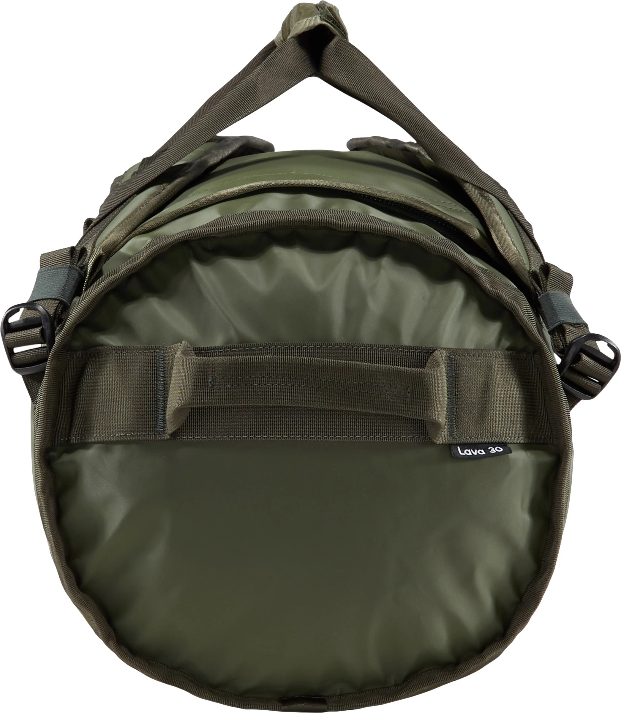Haglöfs Lava 30 4 Haglöfs Lava 30 - Billede 4