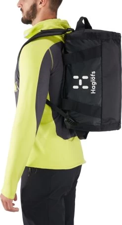Haglöfs Lava 30 9 Haglöfs Lava 30 -EventyrSøgerUdstyr 51400106 4