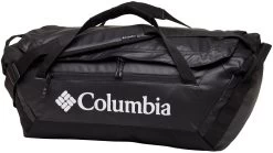 Columbia On The Go™ 40L Waterproof Duffle Bag