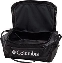 Columbia On The Go™ 40L Waterproof Duffle Bag -EventyrSøgerUdstyr 51400107 2