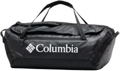 Columbia On The Go™ 55L Waterproof Duffle Bag