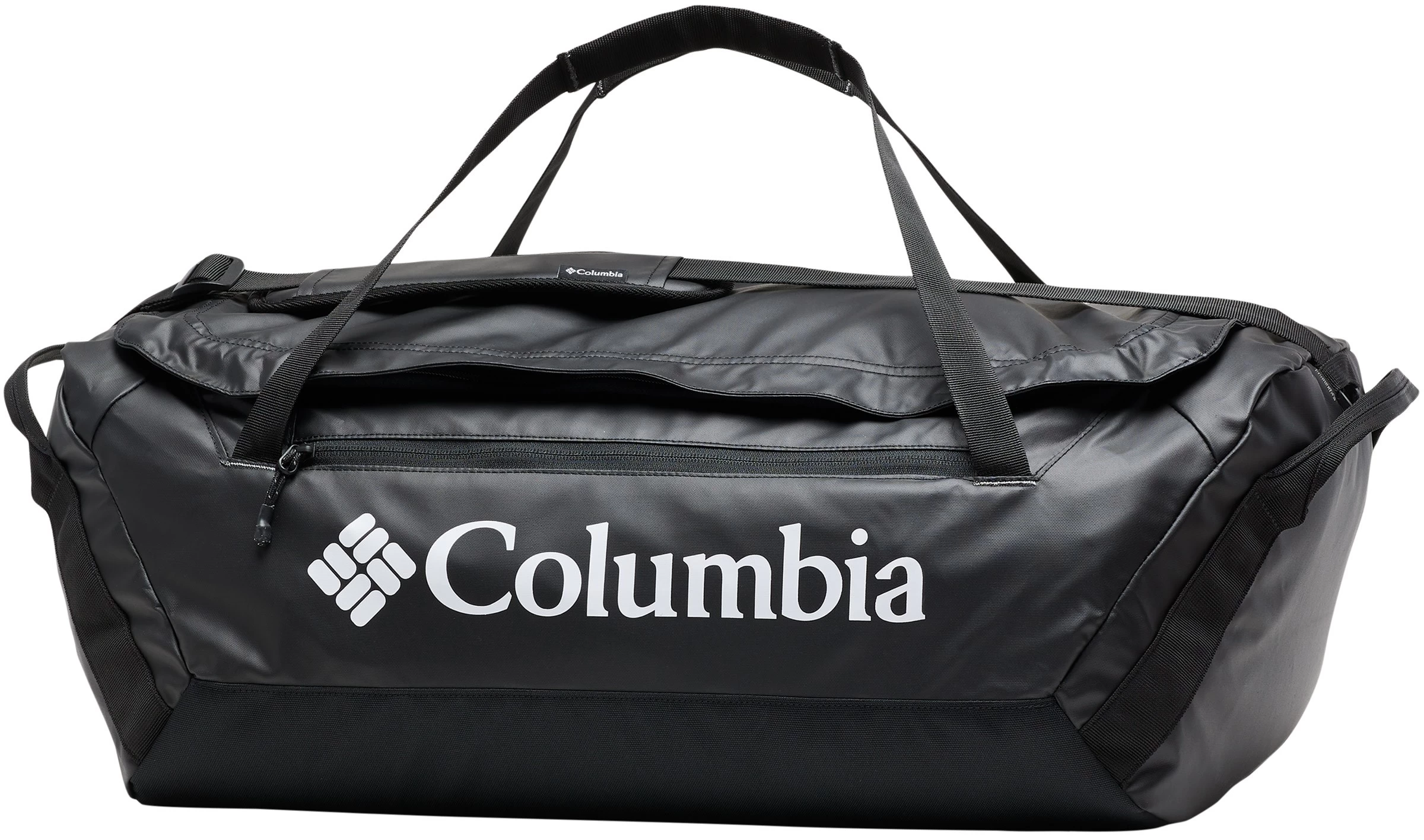 Columbia On The Go™ 55L Waterproof Duffle Bag 1 Columbia On The Go™ 55L Waterproof Duffle Bag