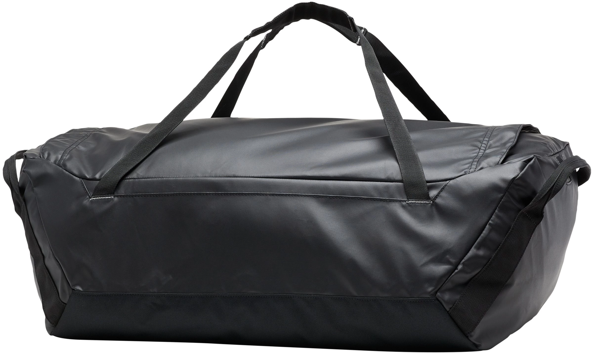 Columbia On The Go™ 55L Waterproof Duffle Bag 2 Columbia On The Go™ 55L Waterproof Duffle Bag - Billede 2