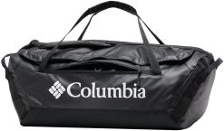 Columbia On The Go™ 55L Waterproof Duffle Bag 7 Columbia On The Go™ 55L Waterproof Duffle Bag -EventyrSøgerUdstyr 51400108 2