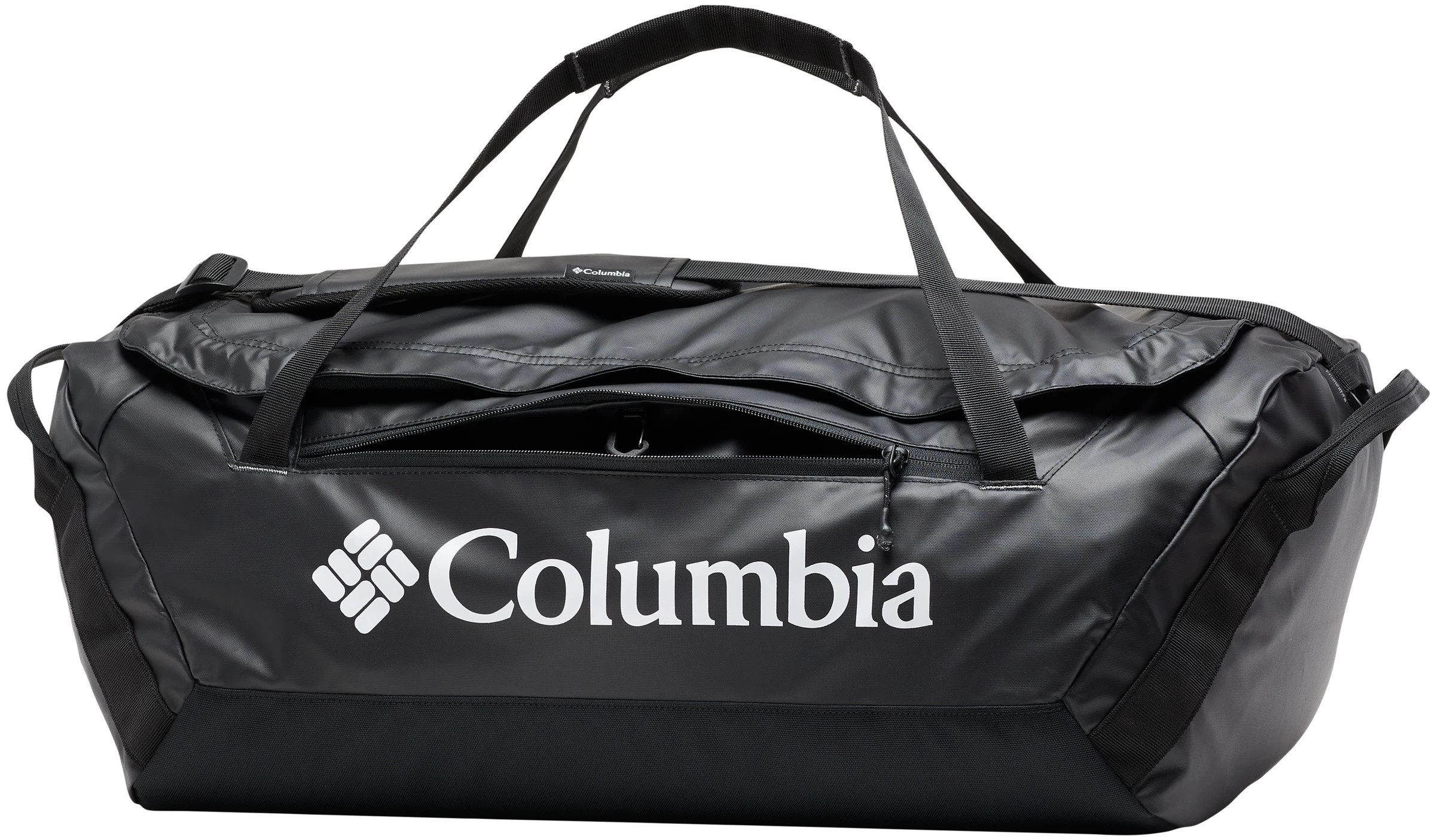 Columbia On The Go™ 55L Waterproof Duffle Bag 3 Columbia On The Go™ 55L Waterproof Duffle Bag - Billede 3