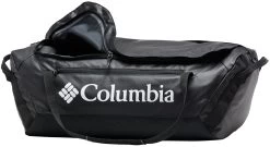Columbia On The Go™ 55L Waterproof Duffle Bag 8 Columbia On The Go™ 55L Waterproof Duffle Bag -EventyrSøgerUdstyr 51400108 3