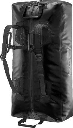 Ortlieb Big-Zip 140L -EventyrSøgerUdstyr 51400109 2
