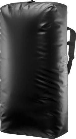 Ortlieb Big-Zip 140L -EventyrSøgerUdstyr 51400109 3