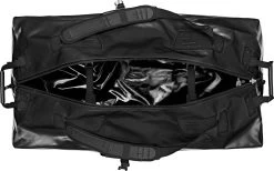 Ortlieb Big-Zip 140L -EventyrSøgerUdstyr 51400109 4