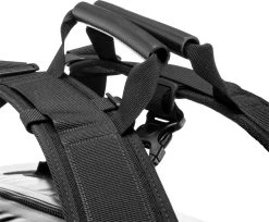 Ortlieb Big-Zip 140L -EventyrSøgerUdstyr 51400109 5