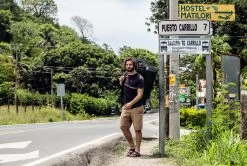 Ortlieb Big-Zip 140L -EventyrSøgerUdstyr 51400109 8