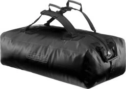 Ortlieb Big-Zip 140L