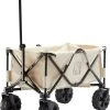 Nordisk Cotton Canvas Wagon - 2022