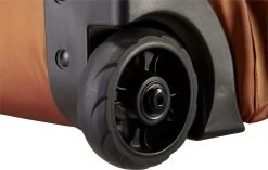 Nordisk Verran 115 Wheeled Duffel 9 Nordisk Verran 115 Wheeled Duffel -EventyrSøgerUdstyr 51500034 2