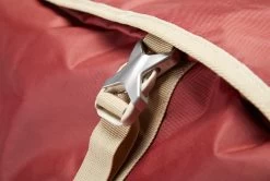 Nordisk Verran 115 Wheeled Duffel 11 Nordisk Verran 115 Wheeled Duffel -EventyrSøgerUdstyr 51500034 4