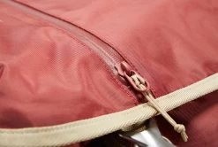 Nordisk Verran 115 Wheeled Duffel 12 Nordisk Verran 115 Wheeled Duffel -EventyrSøgerUdstyr 51500034 5