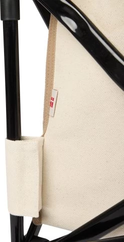 Nordisk Cotton Canvas Wagon 11 Nordisk Cotton Canvas Wagon -EventyrSøgerUdstyr 51500035 3